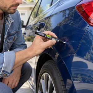Car Pride Paint Scratch Remover Pen – 5ml