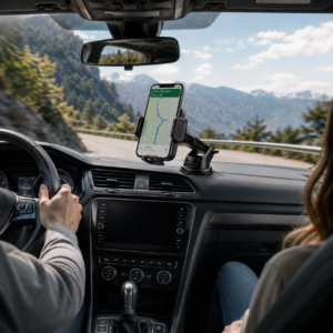 1-1-300×300-1.png Universal Vehicle Smartphone Mount – Suction Dashboard & Windscreen Mount