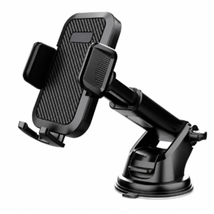 3-1-300×300-1.png Universal Vehicle Smartphone Mount – Suction Dashboard & Windscreen Mount