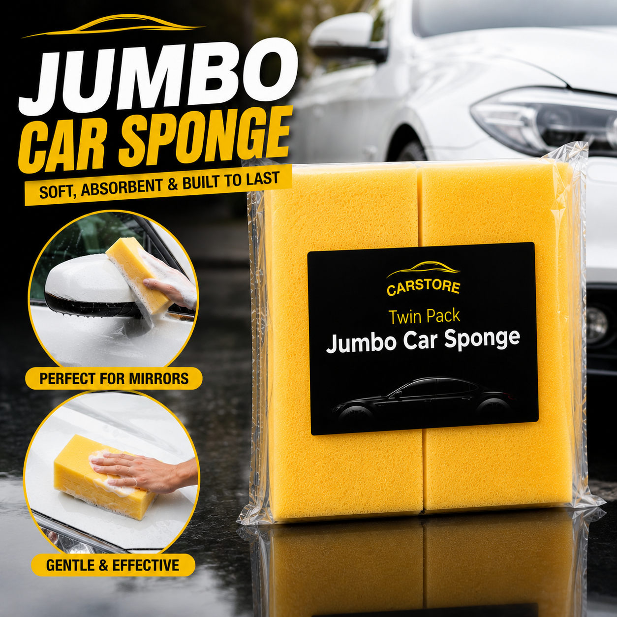 ChatGPT-Image-Jul-21-2026-11_32_37-AM.png Jumbo Vehicle Wash Sponges – 2-Pack for Car Cleaning