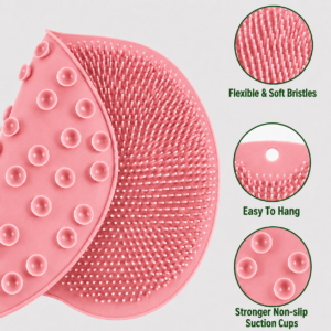 ChatGPT-Image-Jul-30-2026-02_07_07-PM-300×300-2.png Silicone Foot Scrubber Mats – 2-Pack Shower Exfoliating Pads