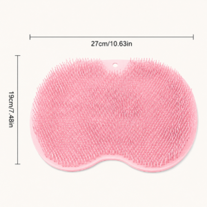 ChatGPT-Image-Jul-30-2026-02_17_48-PM-300×300-1.png Pink Silicone Foot Scrubber Mat – Suction Shower Exfoliating Pad