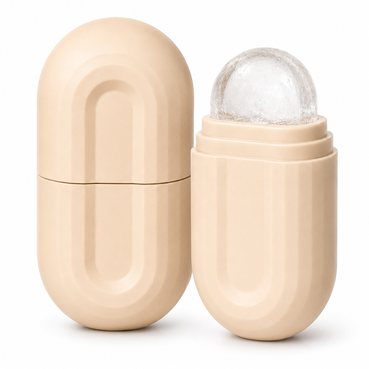ChatGPT-Image-Jul-30-2026-03_45_00-PM.png Silicone Facial Ice Mould – Reusable Cooling Face Massage Tool