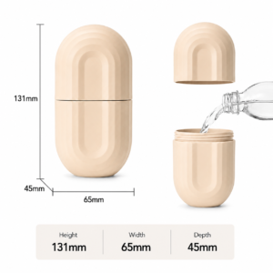 ChatGPT-Image-Jul-30-2026-03_49_46-PM-300×300-1.png Silicone Facial Ice Mould – Reusable Cooling Face Massage Tool