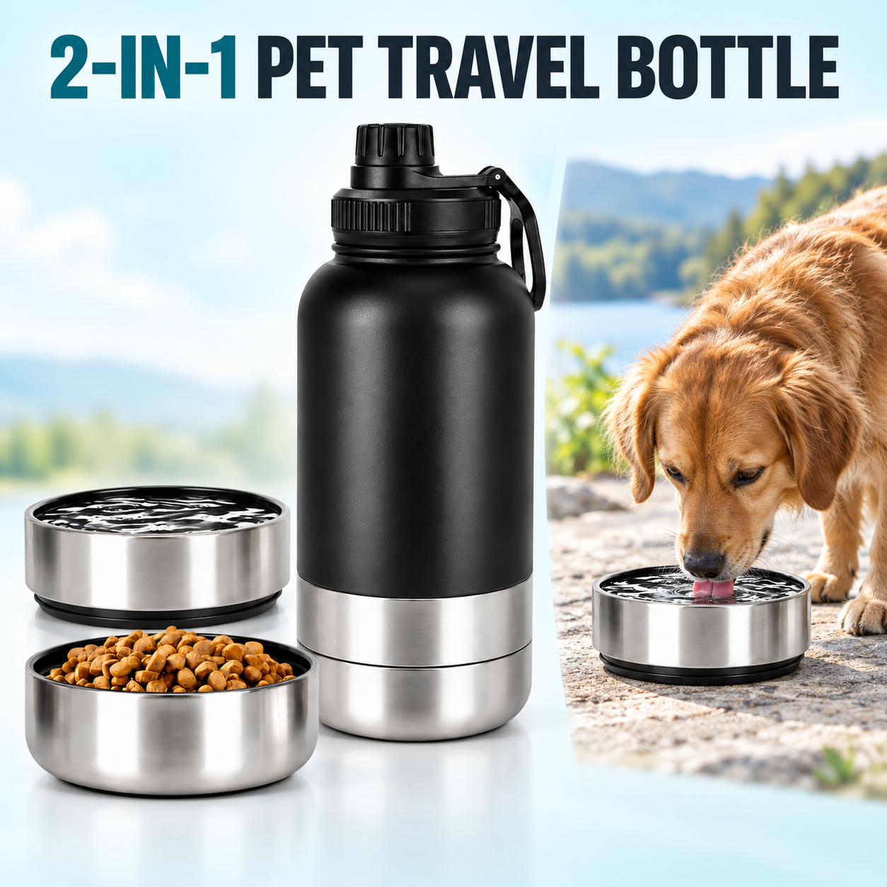 ChatGPT-Image-Sep-14-2026-07_28_20-AM.png Portable Dog Water Bottles – 2-Pack Black & Green