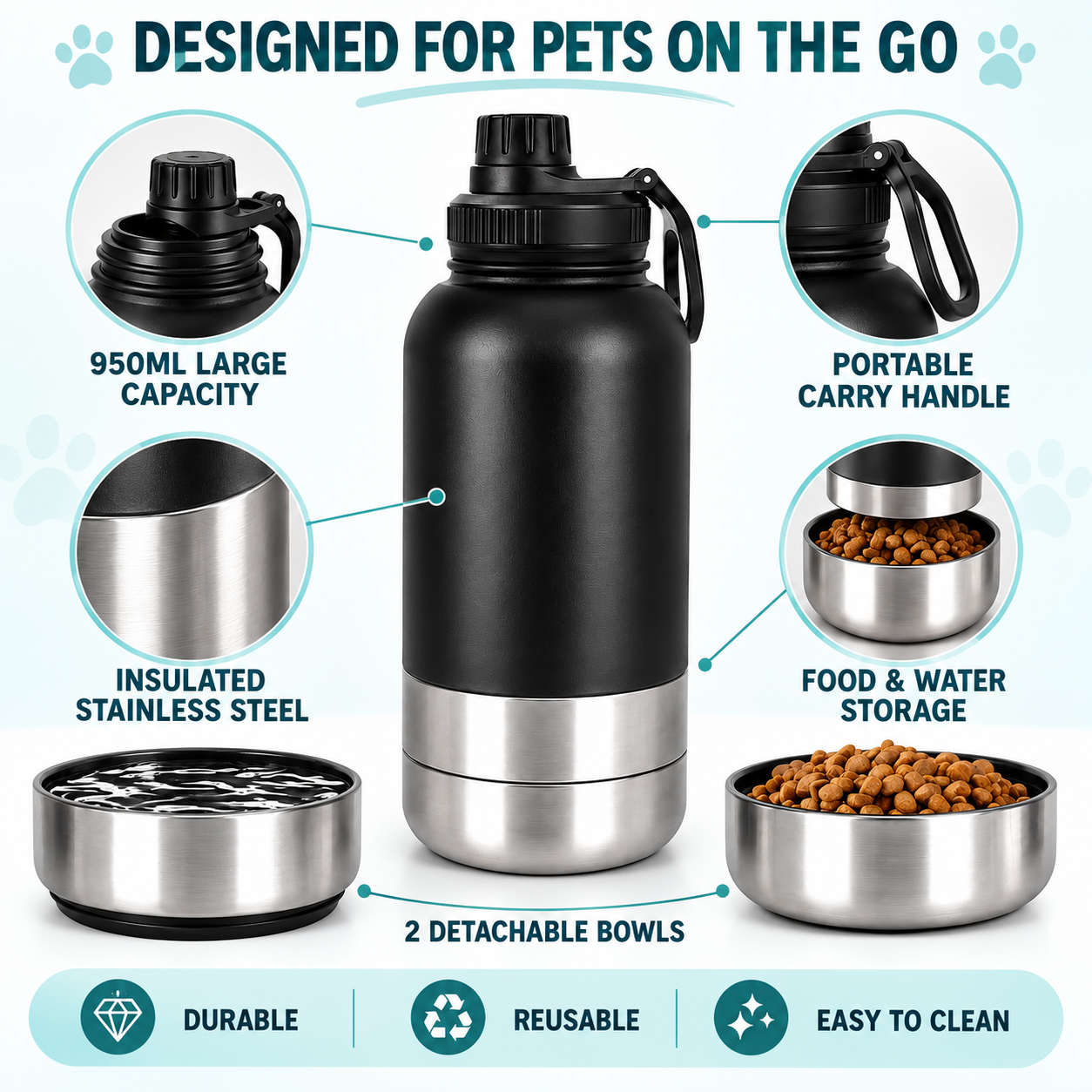 ChatGPT-Image-Sep-14-2026-07_39_26-AM.png Portable Dog Water Bottles – 2-Pack Black & Green