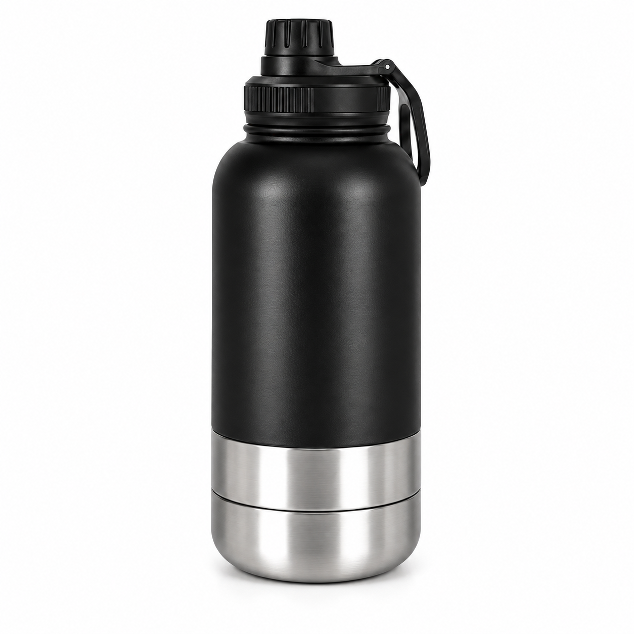 ChatGPT-Image-Sep-14-2026-07_50_26-AM.png Portable Dog Water Bottles – 2-Pack Black & Green