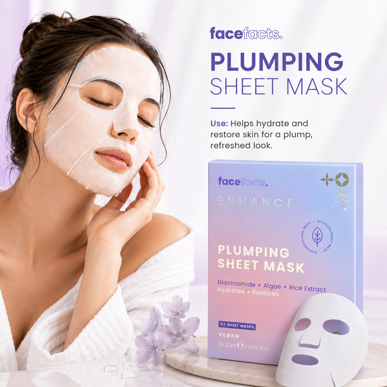 ChatGPT-Image-Sep-4-2026-09_03_50-AM.png Niacinamide Sheet Face Masks – 3-Pack Skincare Masks