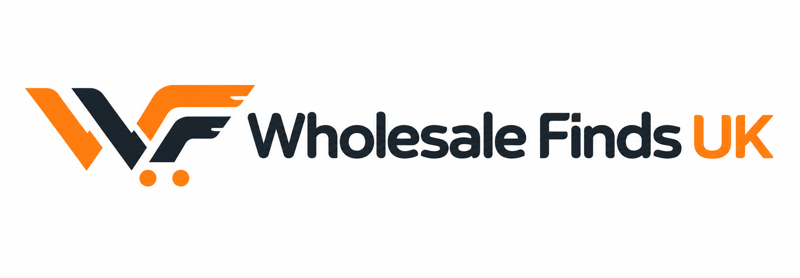 Wholesale Finds UK Dropshipping