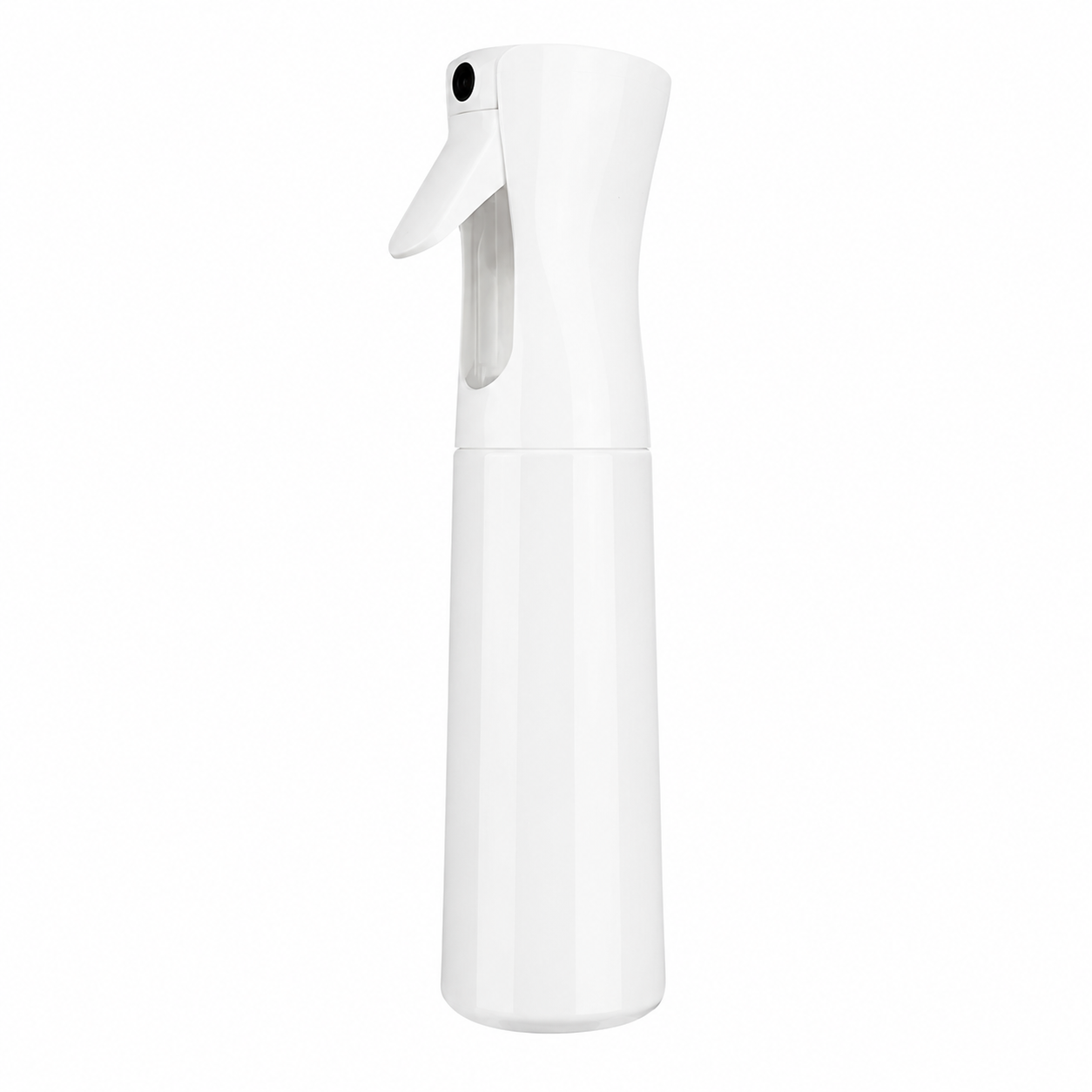 Mist-Spray-Air-Mist-One-2-1-3-1.png Refillable Trigger Spray Bottle – Multi-Purpose Home & Plant Sprayer