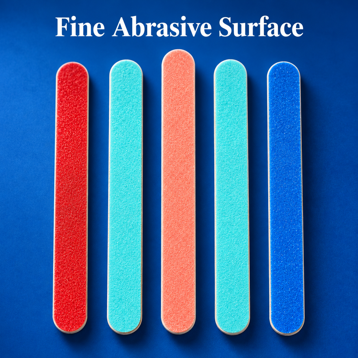 WFUK-150-07.png Nail Emery Boards – 5-Pack Double-Sided Manicure Files