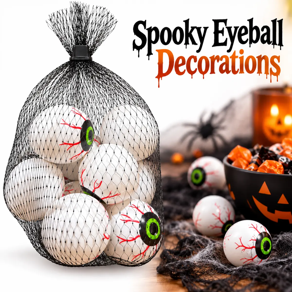 WFUK-173-02.webp Spooky Eyeball Decorations – 9-Pack Halloween Props