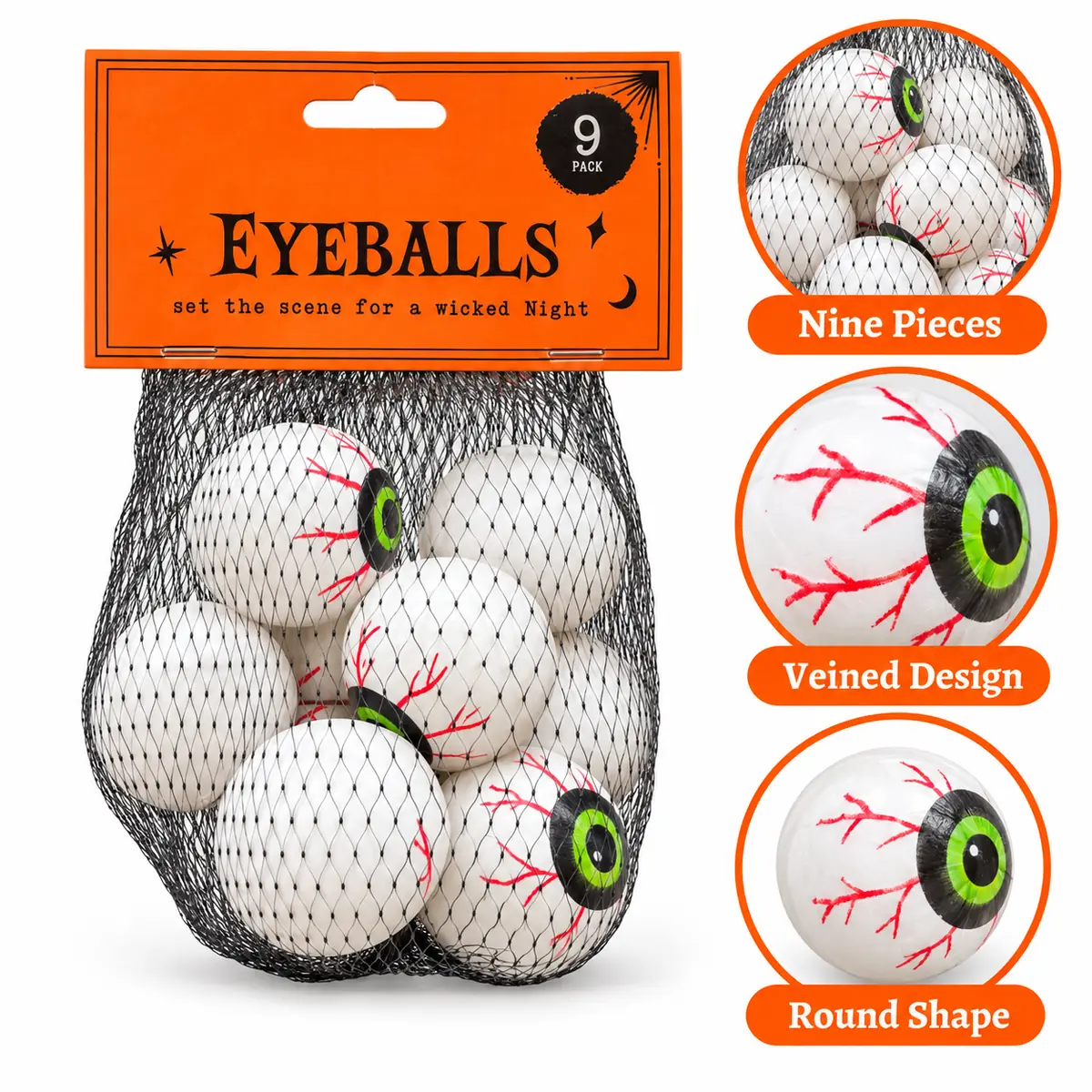WFUK-173-03.webp Spooky Eyeball Decorations – 9-Pack Halloween Props