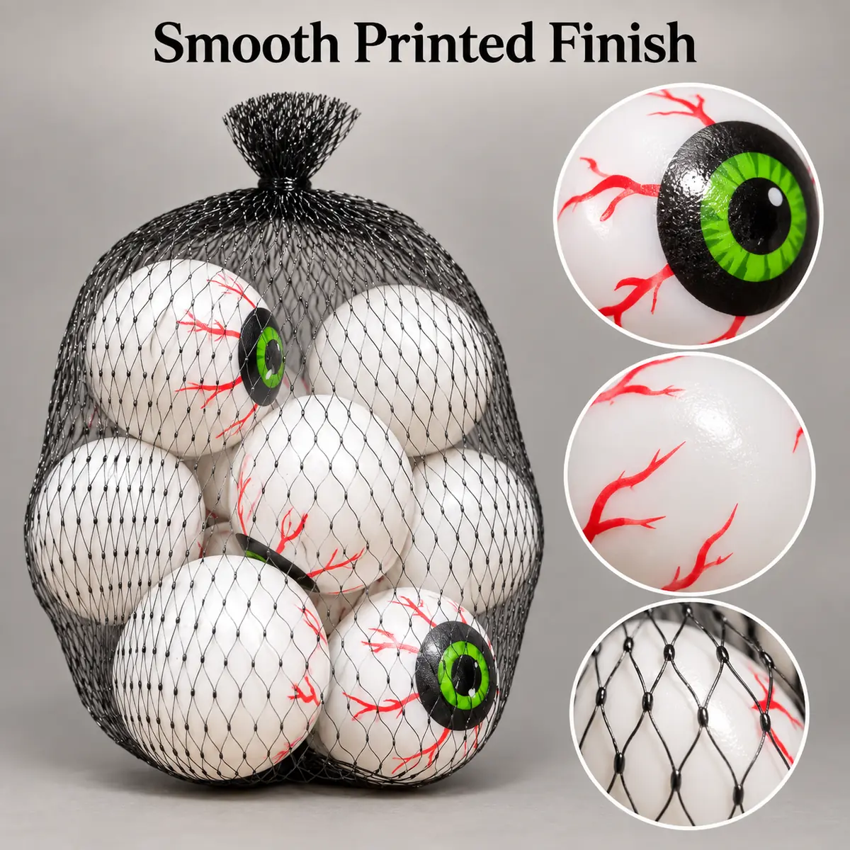 WFUK-173-04.webp Spooky Eyeball Decorations – 9-Pack Halloween Props