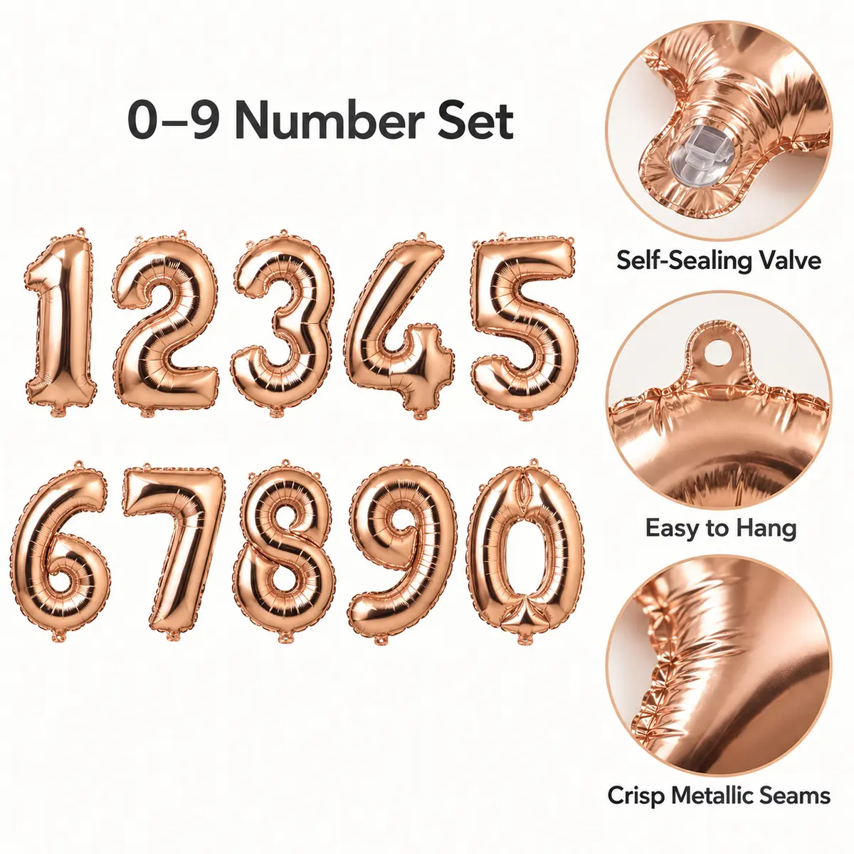 WFUK-197-03.webp Number Foil Balloons – 0–9 Celebration Set