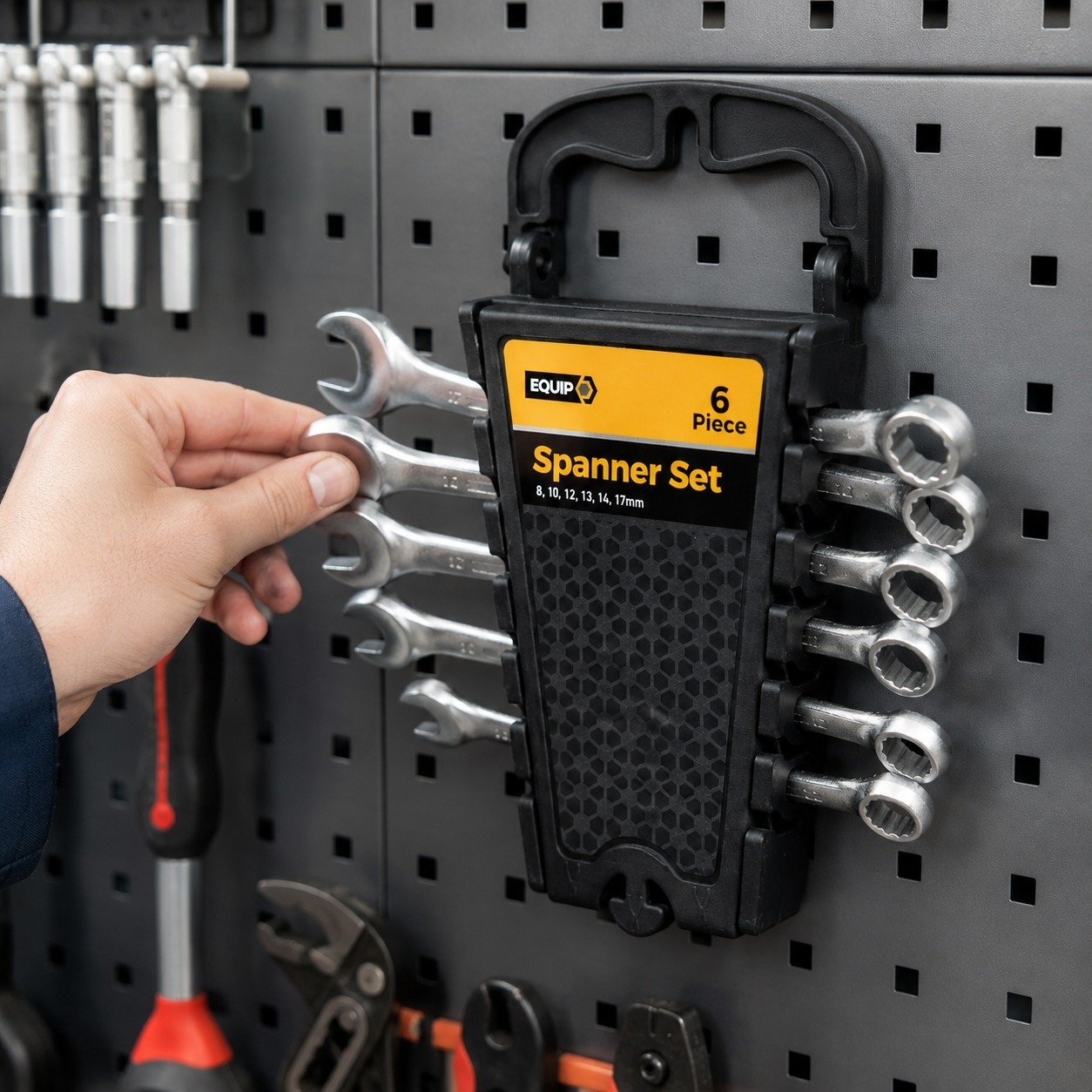 WhatsApp-Image-2026-07-10-at-5.22.10-PM.jpeg Metric Combination Spanner Set – 6-Piece with Storage Rack