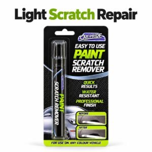 Car Pride Paint Scratch Remover Pen – 5ml