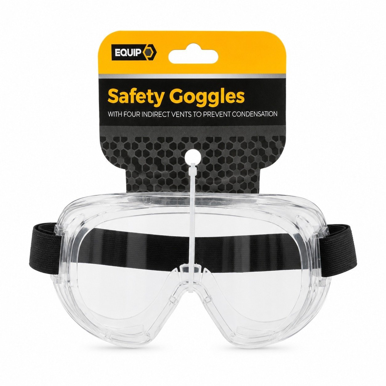 wfuk-038-clear-safety-goggles-indirect-vent-diy-eye-protection-03.jpg Clear Safety Goggles – Indirect-Vent DIY Eye Protection