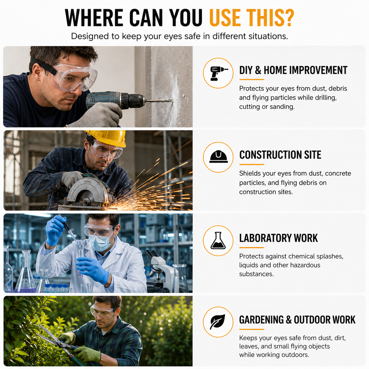 wfuk-038-clear-safety-goggles-indirect-vent-diy-eye-protection-04.png Clear Safety Goggles – Indirect-Vent DIY Eye Protection