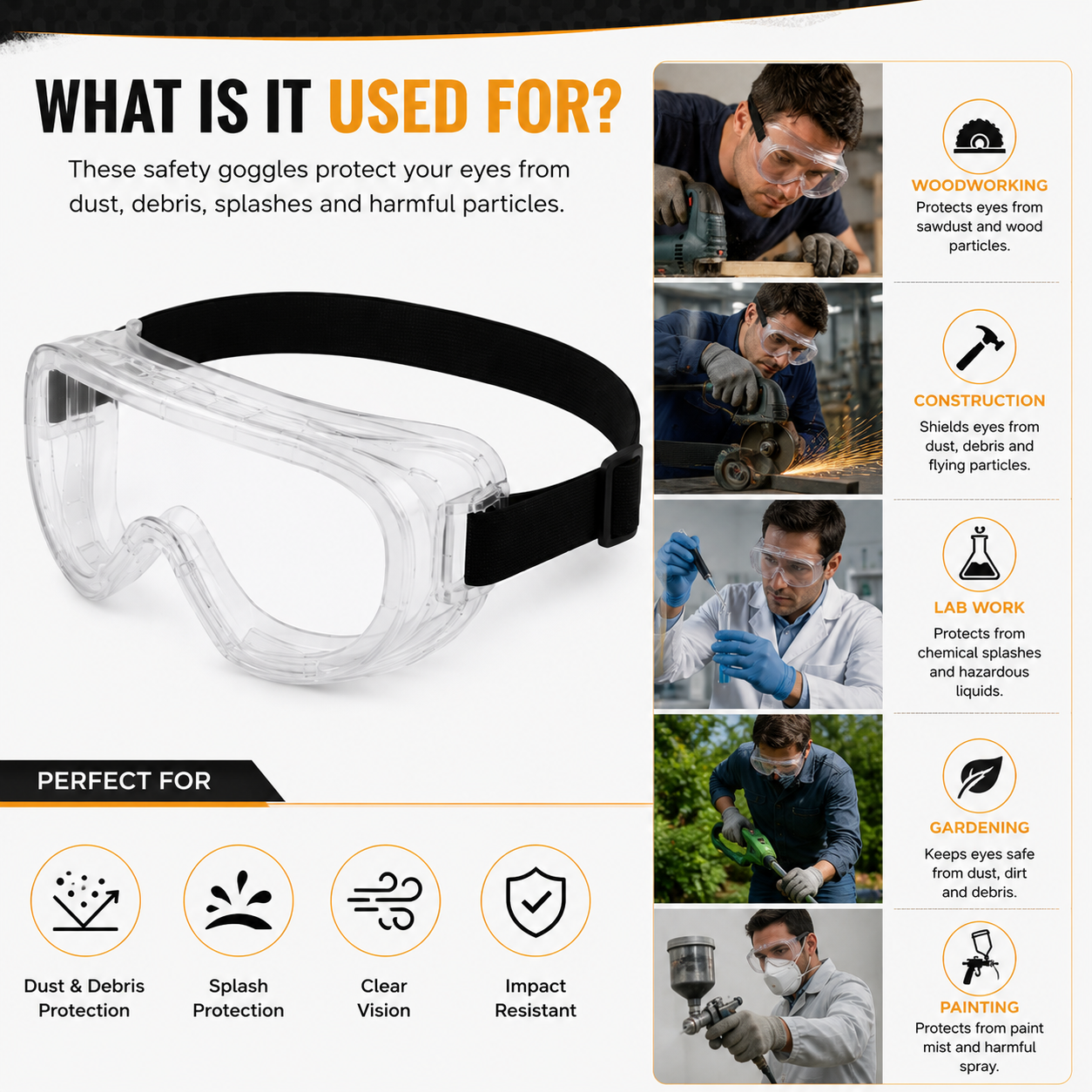 wfuk-038-clear-safety-goggles-indirect-vent-diy-eye-protection-05.png Clear Safety Goggles – Indirect-Vent DIY Eye Protection