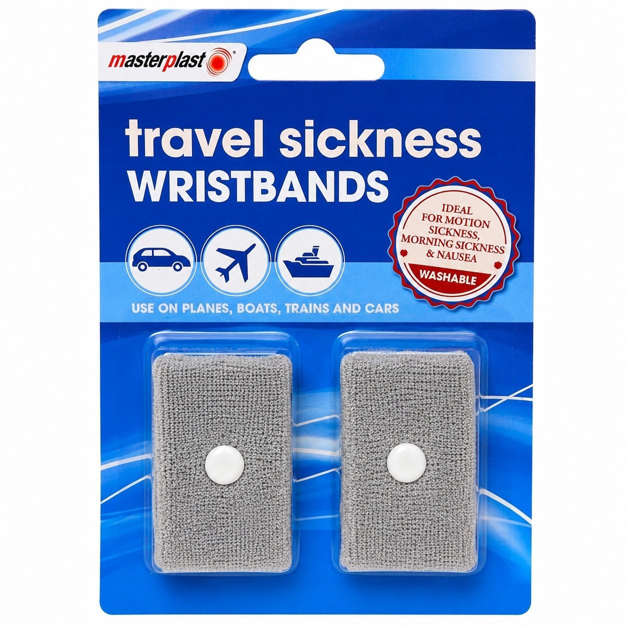 wfuk-105-travel-sickness-wristbands-acupressure-bands-for-adults-kids-01.jpg Travel Comfort Wristbands – Reusable Journey Wrist Bands
