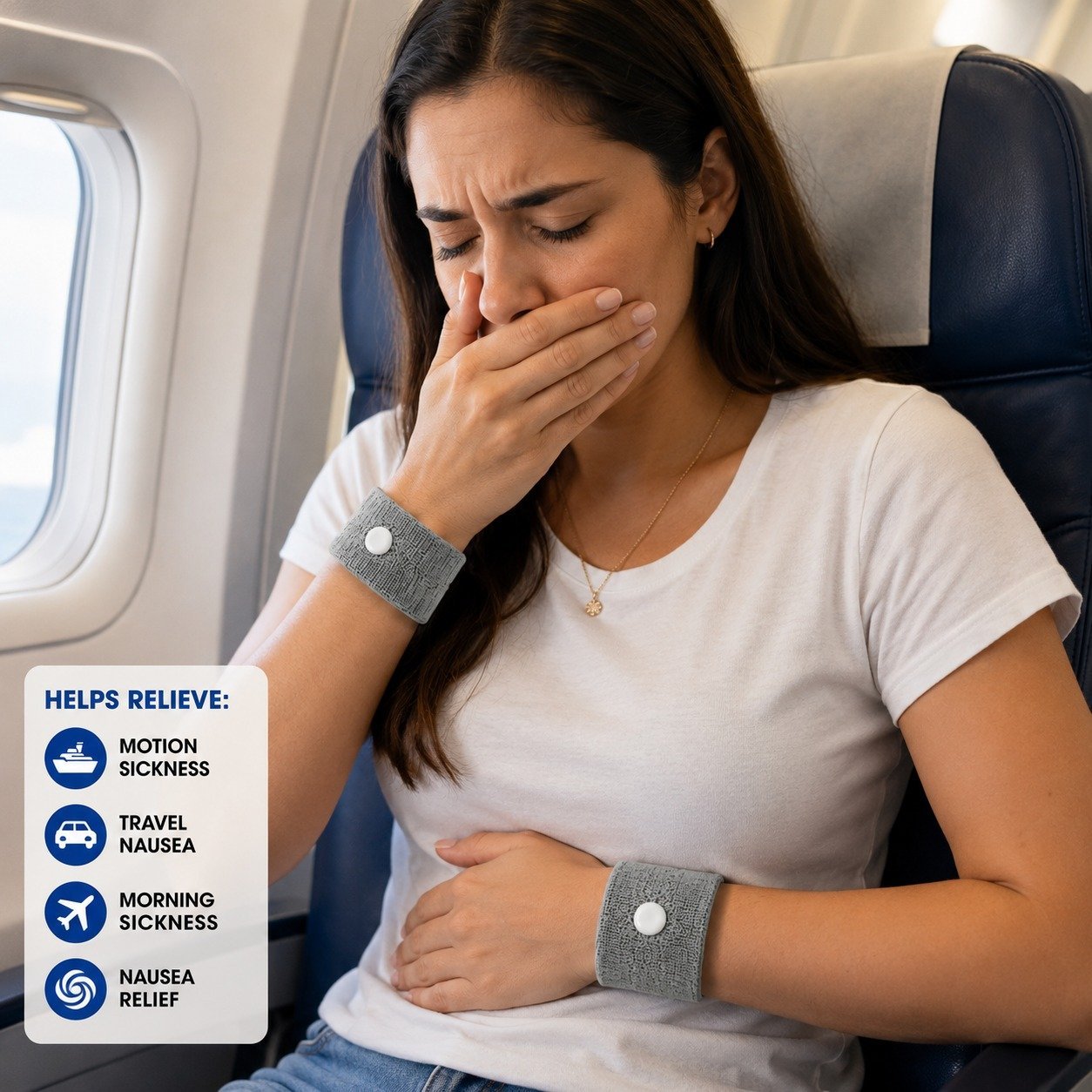 wfuk-105-travel-sickness-wristbands-acupressure-bands-for-adults-kids-03.jpg Travel Comfort Wristbands – Reusable Journey Wrist Bands