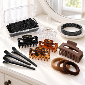 Clothing & Accessories